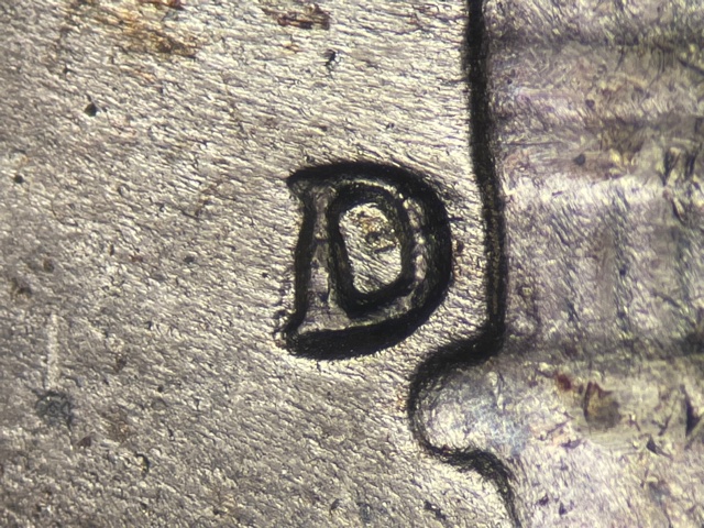 rd1946dwrpm-031_1_.jpg rd1946dwrpm-031_1_.jpg