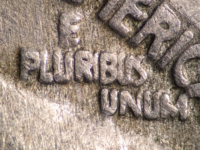 19165ccrdr1_8_.jpeg 19165ccrdr1_8_.jpeg