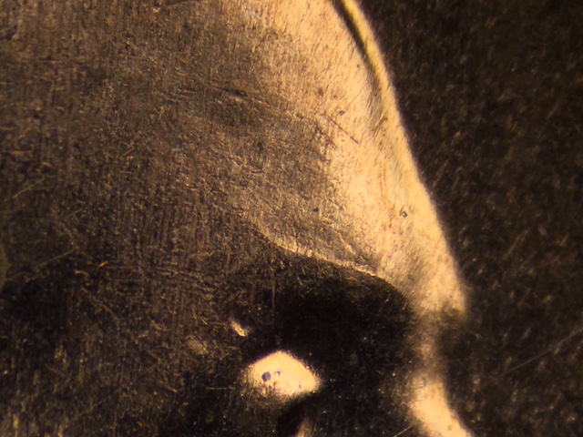 10d1ccrdo1_8_.jpeg 10d1ccrdo1_8_.jpeg