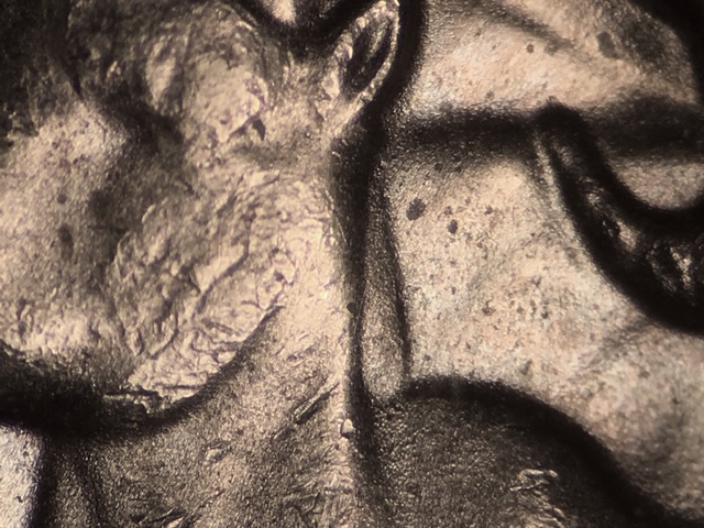 12p25cakcrdr2_1_.jpeg 12p25cakcrdr2_1_.jpeg