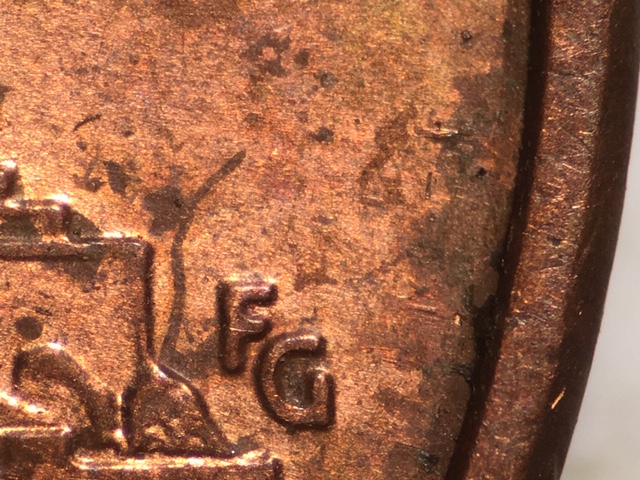 96d1ccrdr1_5_.jpeg 96d1ccrdr1_5_.jpeg