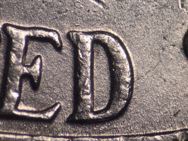 14p5ccrdr40_5_.jpeg 14p5ccrdr40_5_.jpeg