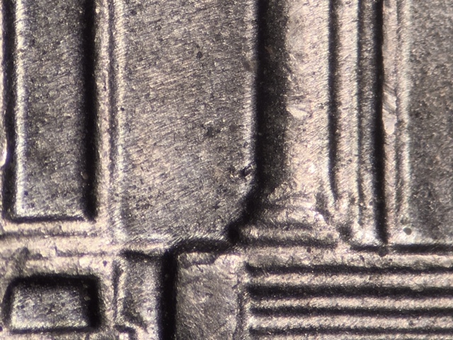 14p5ccrdr37_3_.jpeg 14p5ccrdr37_3_.jpeg