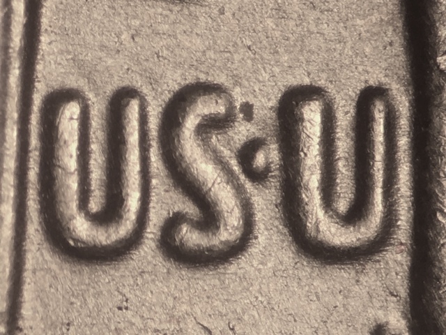 11p10ccrdr1_1_.jpeg 11p10ccrdr1_1_.jpeg