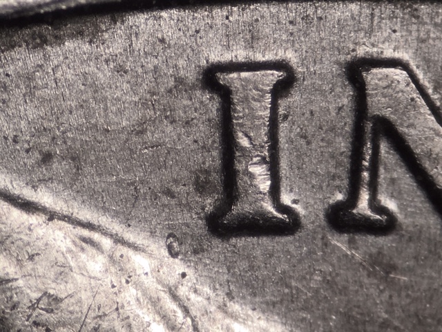 14p5ccrdr30_2_.jpeg 14p5ccrdr30_2_.jpeg