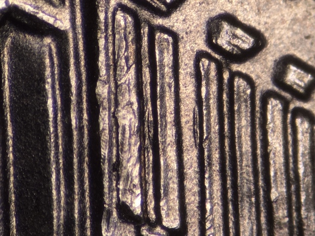 17p25cdccrdr5_1_.jpeg 17p25cdccrdr5_1_.jpeg