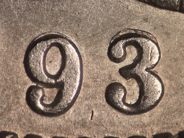 1893cbmcehdcrrd1_1_.jpeg 1893cbmcehdcrrd1_1_.jpeg