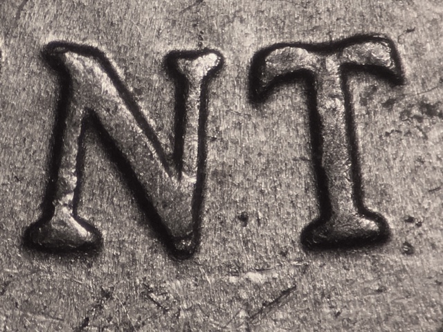 14p5ccrdr28_3_.jpeg 14p5ccrdr28_3_.jpeg