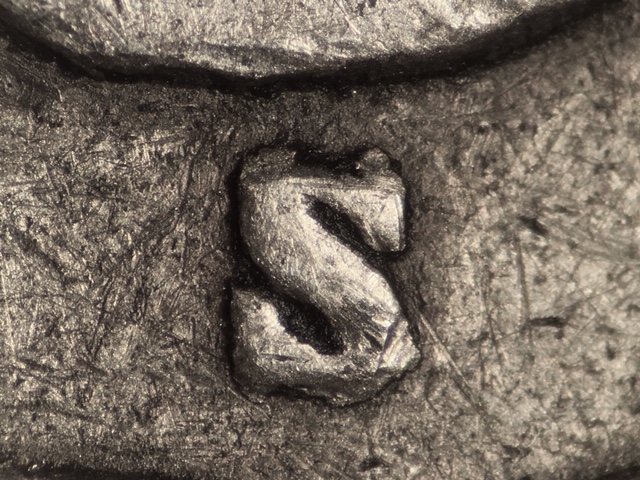 1907s50ccrrm1_1_.jpeg 1907s50ccrrm1_1_.jpeg