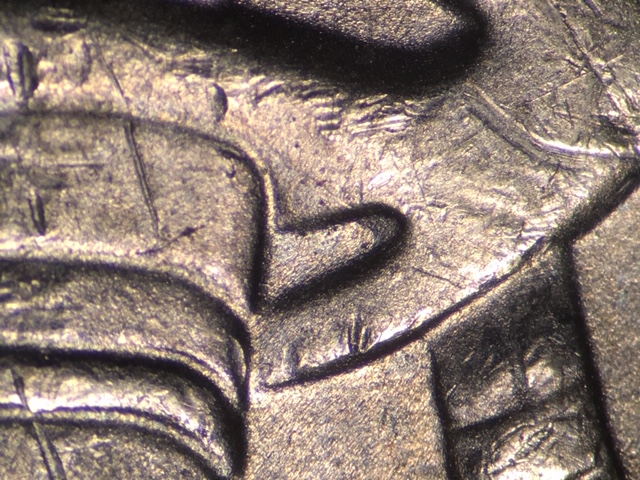 15p25cnycrdr7_1_.jpeg 15p25cnycrdr7_1_.jpeg