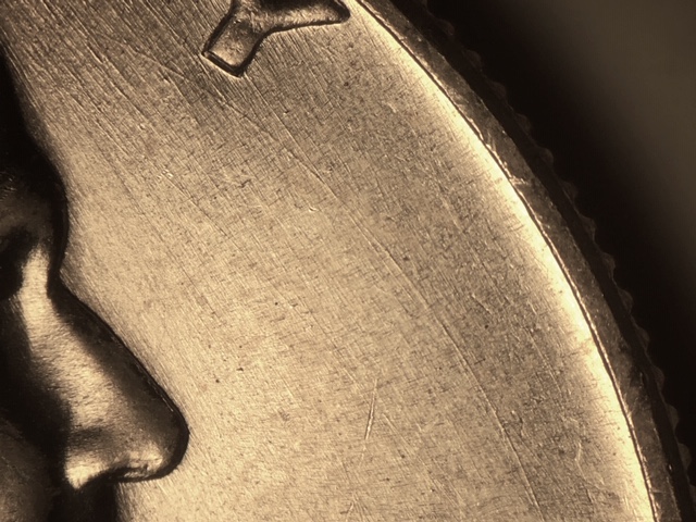 5650ccrdo1_17_.jpeg 5650ccrdo1_17_.jpeg