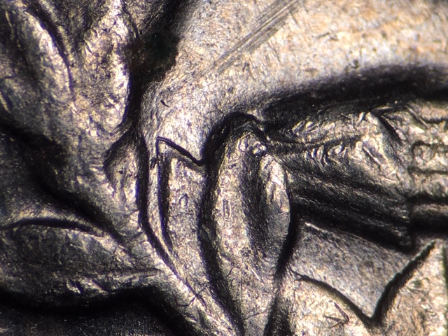 70d25ccrdr3_1_.jpeg 70d25ccrdr3_1_.jpeg