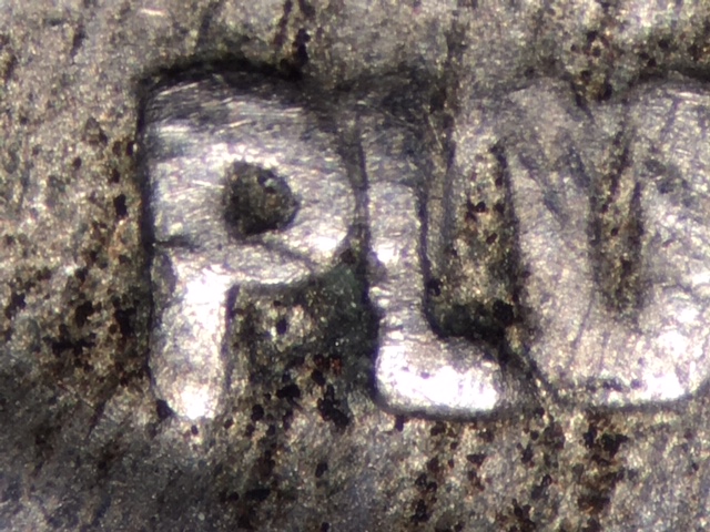 19305ccrdr4_1_.jpeg 19305ccrdr4_1_.jpeg