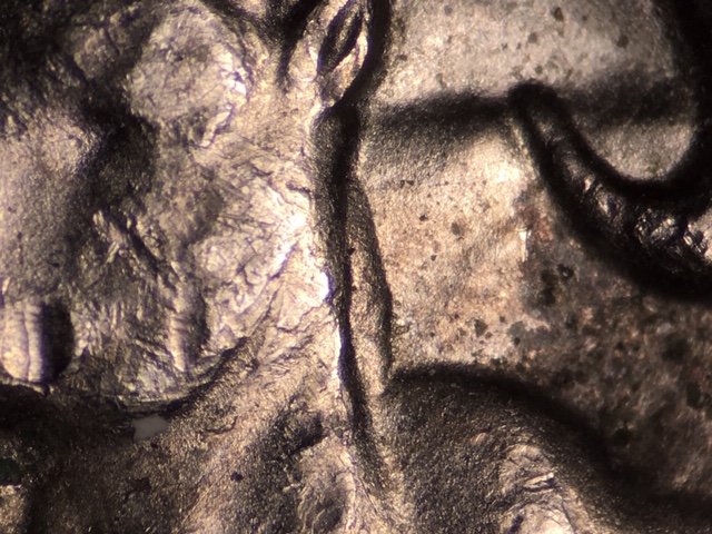 12p25cakcrdr3.jpeg 12p25cakcrdr3.jpeg