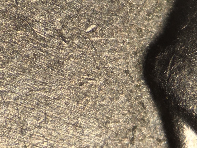 13p25csdcrdr4_3_.jpeg 13p25csdcrdr4_3_.jpeg