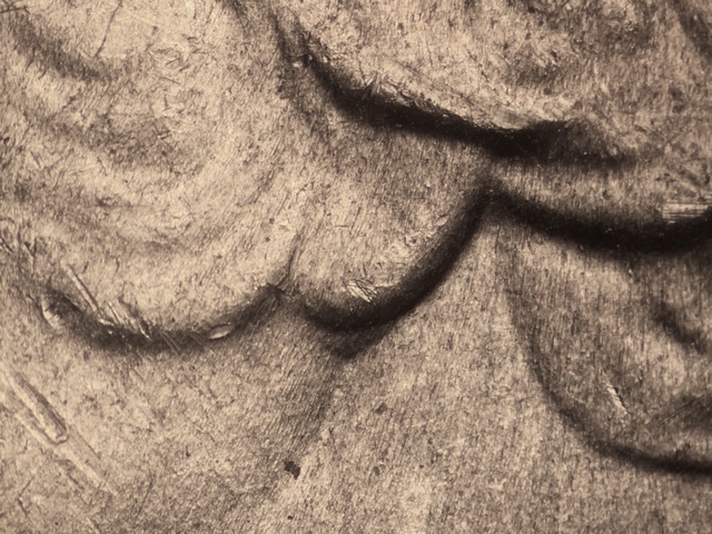 14p25cutcrdo1_1_.jpeg 14p25cutcrdo1_1_.jpeg