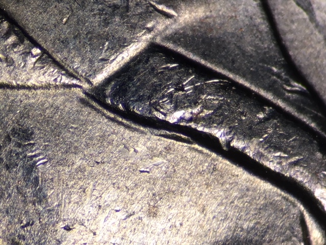 image1_16_.jpeg image1_16_.jpeg