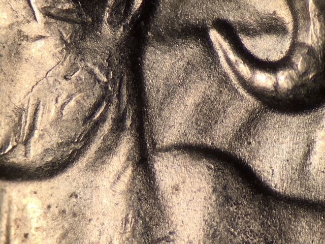 12p25cakcrdr1_1_.jpeg 12p25cakcrdr1_1_.jpeg