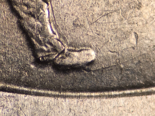 13p25csdcrdr8_3_.jpeg 13p25csdcrdr8_3_.jpeg