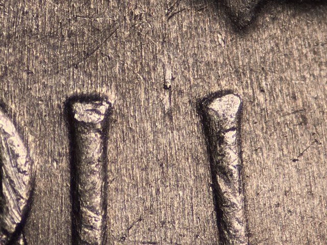 12p25cakcrdr6_4_.jpeg 12p25cakcrdr6_4_.jpeg