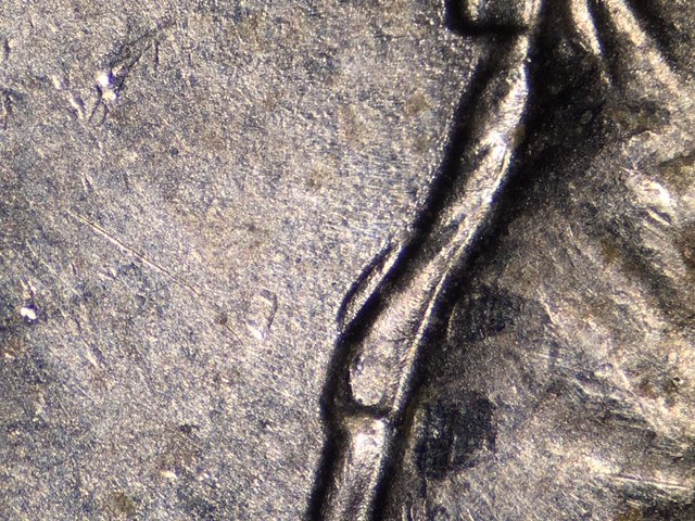 13p25cohcrdr1_5_.jpeg 13p25cohcrdr1_5_.jpeg