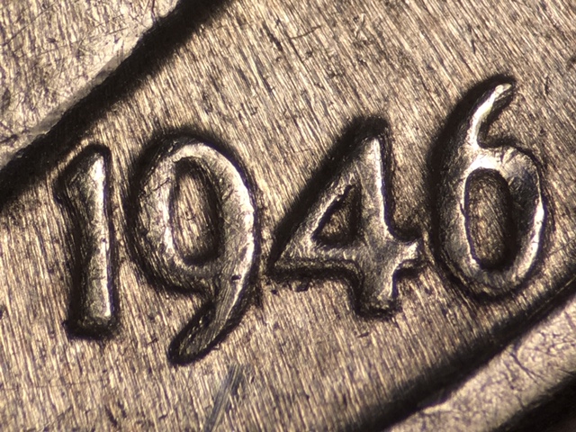 1946d10ccrdo2_1_.jpeg 1946d10ccrdo2_1_.jpeg