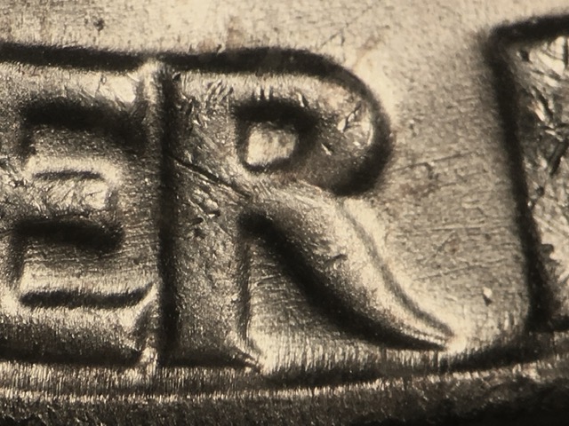 64d25ccrdr2_1_.jpeg 64d25ccrdr2_1_.jpeg