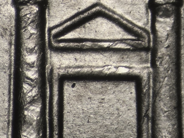 16p5ccrdr8_1_.jpeg 16p5ccrdr8_1_.jpeg