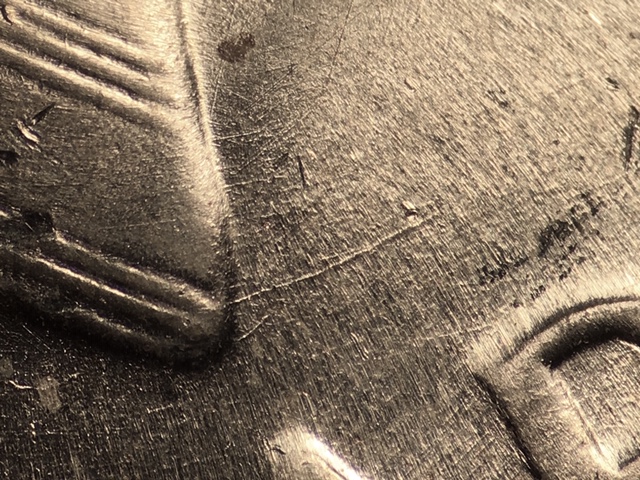 5650ccrdo1_25_.jpeg 5650ccrdo1_25_.jpeg