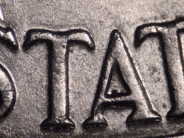 14p5ccrdr39_4_.jpeg 14p5ccrdr39_4_.jpeg