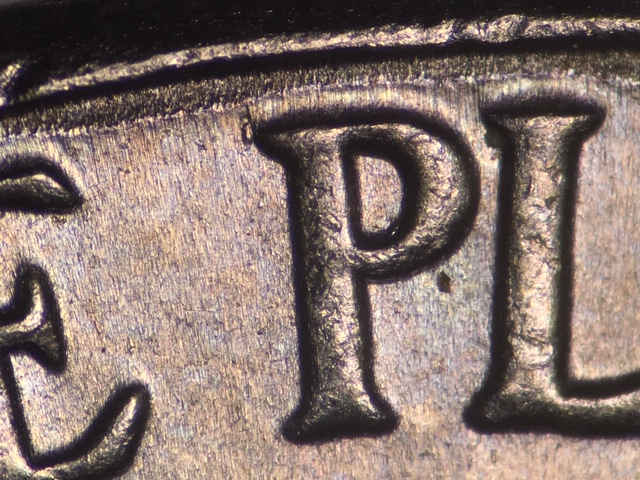 12p5ccrdo1_7_.jpeg 12p5ccrdo1_7_.jpeg