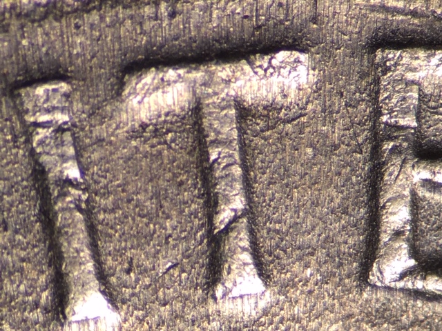 12p25cakcrdr2_2_.jpeg 12p25cakcrdr2_2_.jpeg