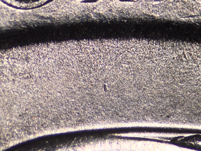 18p25cricrdr6_4_.jpeg 18p25cricrdr6_4_.jpeg