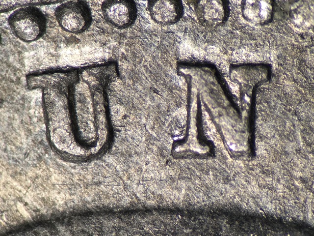 1923fgerm200markcrdo1_12_.jpeg 1923fgerm200markcrdo1_12_.jpeg