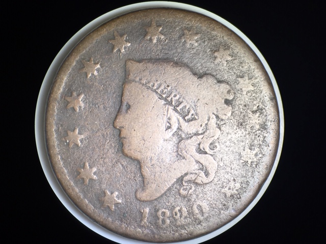 18201ccrod1_3_.jpeg 18201ccrod1_3_.jpeg