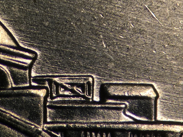 18p5ccrdr1_7_.jpeg 18p5ccrdr1_7_.jpeg