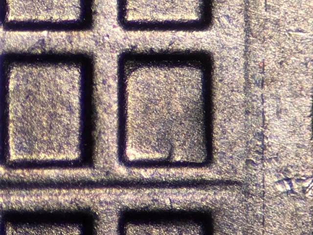 15p25cnecrdr29_1_.jpeg 15p25cnecrdr29_1_.jpeg