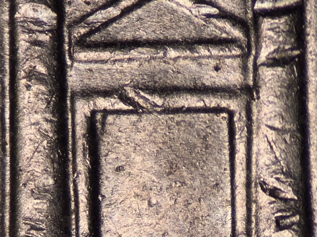 11p5ccrdr1_1_.jpeg 11p5ccrdr1_1_.jpeg