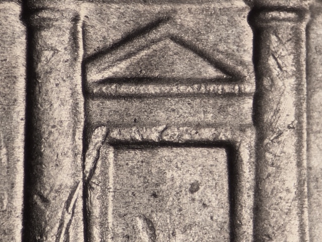 14p5ccrdr37_1_.jpeg 14p5ccrdr37_1_.jpeg