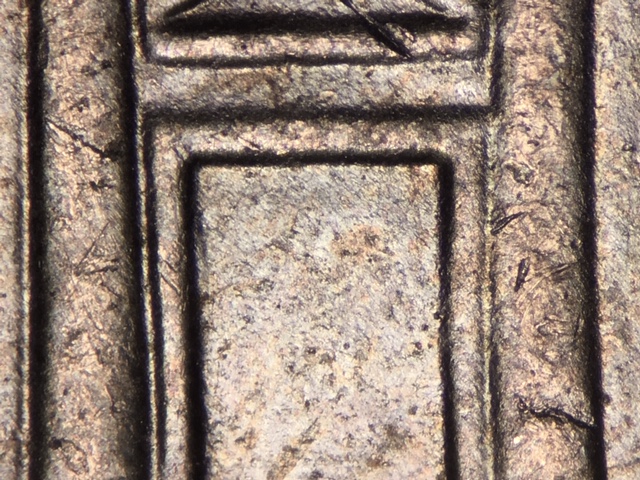 06p5ccrdr1_1_.jpeg 06p5ccrdr1_1_.jpeg