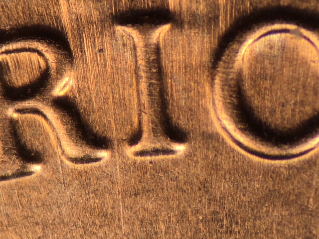 10d1ccrdo1_9_.jpeg 10d1ccrdo1_9_.jpeg