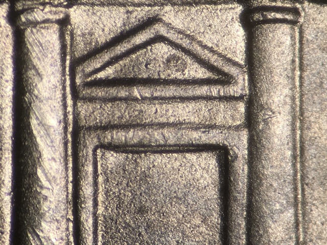 19p5ccrdr3_1_.jpeg 19p5ccrdr3_1_.jpeg