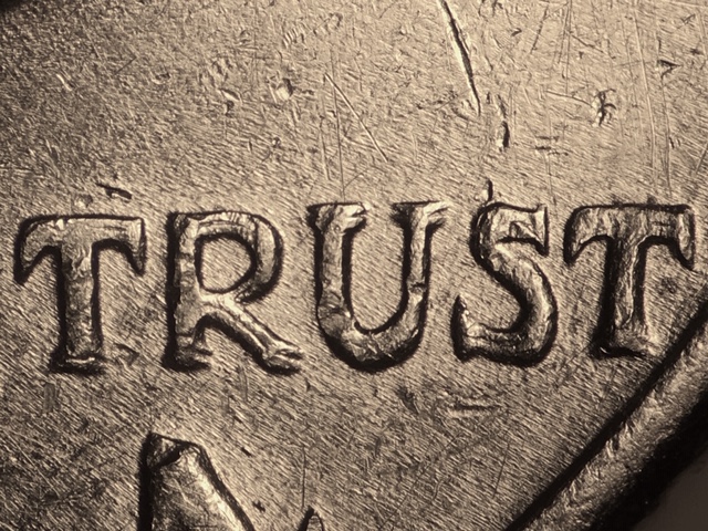 64d50ccrdo1_1_.jpeg 64d50ccrdo1_1_.jpeg