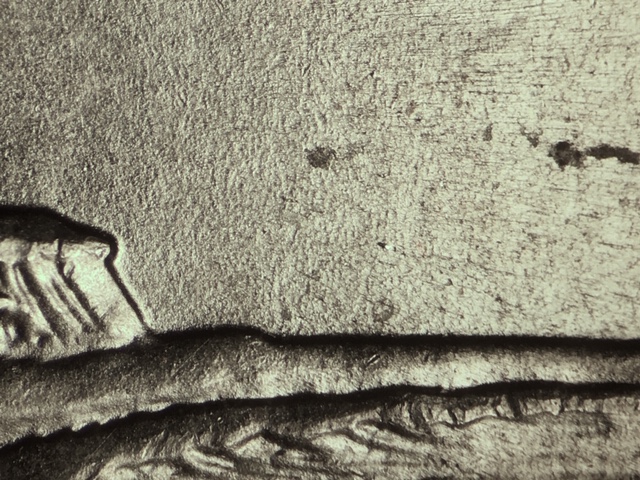 18p25cricrdr1_2_.jpeg 18p25cricrdr1_2_.jpeg