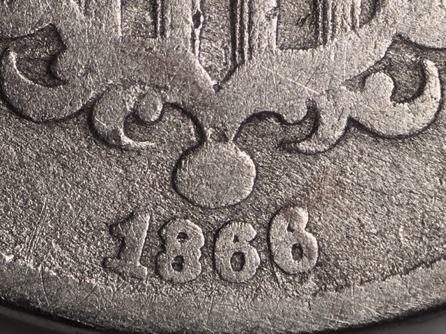 18665ccrrd4_12_.jpeg 18665ccrrd4_12_.jpeg