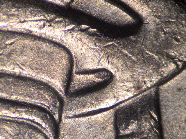 15p25cnycrdr3_1_.jpeg 15p25cnycrdr3_1_.jpeg