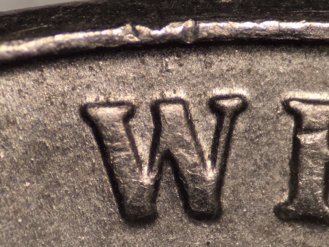 10p5ccrdr1_4_.jpeg 10p5ccrdr1_4_.jpeg