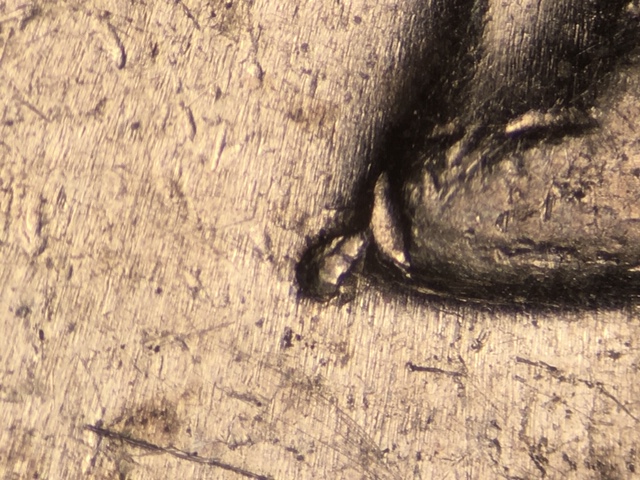 07p25cutcrdr2_2_.jpeg 07p25cutcrdr2_2_.jpeg