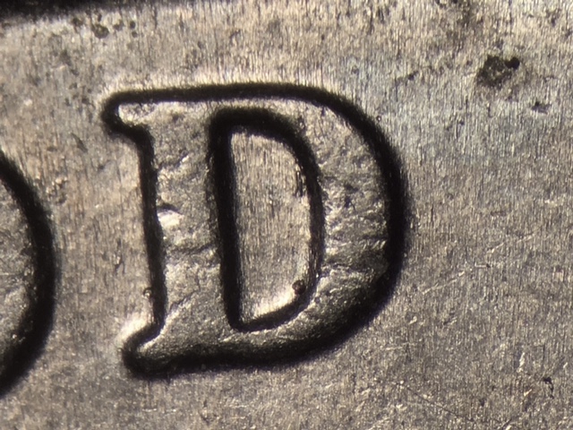 13p5ccrdo5_2_.jpeg 13p5ccrdo5_2_.jpeg