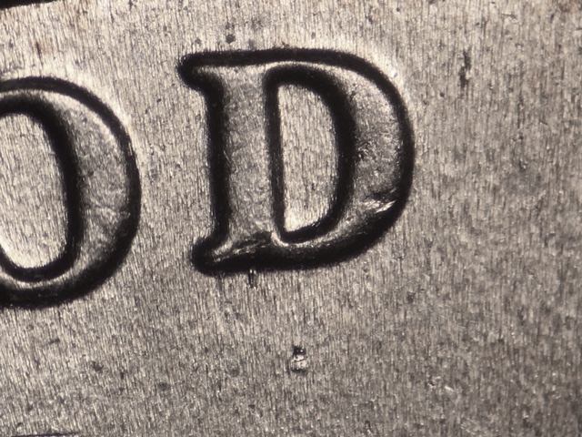 14p5ccrdr29_4_.jpeg 14p5ccrdr29_4_.jpeg